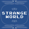 Strange World - BENJO