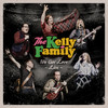 I Can't Stop The Love (Live) - The Kelly Family