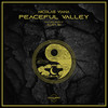 Prophecy (Alley SA Remix) - Nicolas Viana&Alley SA