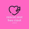 RENCOT REOT BAU CINOT - Leroi