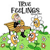 True Feelings (Explicit) - Grace Aimi