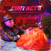 Contacto (Explicit) - Tobal Mj&BENJI LA MALDITA ESCRITURA DE ORO