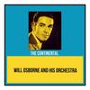 It's De-Lovely - Will Osborne And His Orchestra&Dick&Dorothy Rogers