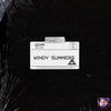 Windy Summers - Kuzo&Sparrow 52