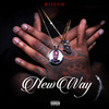 New Way (Explicit) - Riicch