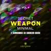 Shiver (Original Mix) - Onay