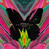 Hung Up (Cuebrick Remix) - Tritonal&SJ&Cuebrick&Emma Gatsby