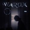 Warum(feat. Kidnxiety) (Explicit) - JBoi&Kidnxiety