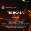 Bounce & Bounce (Original Mix) - Chiqito