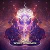 Chemical Potential - Ilai&Spectra Sonics