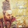 Jah Is the Greatest - Fyah P