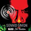 Eternal Life - Sennid Simon