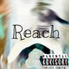Reach (Explicit) - Cash Green
