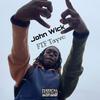 John Wick (Explicit) - FTF Tayvo