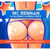 Vai Batendo a Bunda Forte - DJ Kokadah&DJ ORELHA MPC&DJ WESLEY 22&MC Rennan