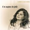 E se ci amassimo davvero - Sabrina Salvador&Pio Giuseppe Giudice