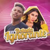 Botada Ignorante (Explicit) - Gabriel Leal&Mc Ponesa