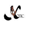 Four Seasons (DJBLK Edit) - Xotic