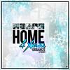 Back Home for Christmas (EDM-Pop Version) - Urbanize&Kyra&Roman Herzblut&Cecco&Zcalacee&DenOne