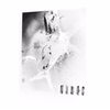 Mige Zen (B.G. Master) - M I G E