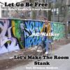 Let Go Be Free(feat. Kafele Bandele & Khari Lemuel) - RC Walker&Kafele Bandele&Khari Lemuel