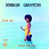 Everything I Own - Marcia Griffiths