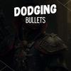 Dodging Bullets - Hydroz