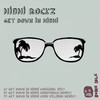 Get Down In Miami (Surfdisco Remix) - Miami Rockz&Surfdisco