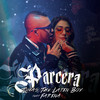 Parcera - Tomas The Latin Boy&Farina