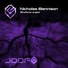 Shattered Angles (Original Mix) - Nicholas Bennison