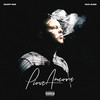 Piove Ancora (Explicit) - Silent Bob&Sick Budd