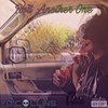 Roll Another One (Explicit) - YD Collins