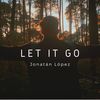 Vida Tu Me Das(This Is Living) - Jonatan Lopez