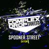 Dayum (Original Mix) - Spooner Street