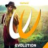 Evolution (Original Mix) - Gofard