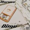 Dime (Explicit) - Marvvo