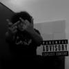 On That (Explicit) - Blocks