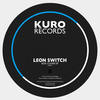 What You Do To Me (Original Mix) - Leon Switch&Alys Be