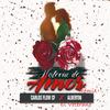 Historia de Amor - Carlos Flow CF