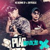 Pião de Inovação - Mc Duzinho SP&SheykLucas&Lux no Beat