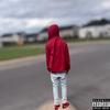 Flight Crew (Explicit) - Jawoo