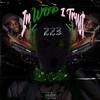 Livin' Like That (Explicit) - Deewitha223&Keem Otto&GGW