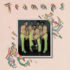 Love Epidemic - The Trammps