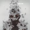 Roads Untraveled - Linkin Park