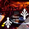 The Right Way (Modern Soulful Deep House) (Original Mix) - Denn-Iss