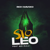 Sio Leo(feat. Big Zulu) - Rich Mavoko&Big Zulu