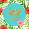 Gjøre noe dumt - ZadeKing