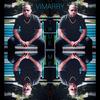 True Me (Explicit) - Vimarry