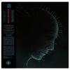 HELLRAISER (Explicit) - GUTTERBOYSOUZ