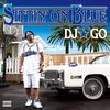 ROLLIN’ BALLIN’ - DJ☆GO&AK-69